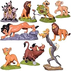 Gfeaniuh animal guard for sale  Delivered anywhere in USA 