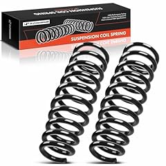 Premium 2pcs front for sale  Delivered anywhere in USA 