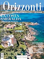 Orizzonti. ediz. illustrata. usato  Spedito ovunque in Italia 