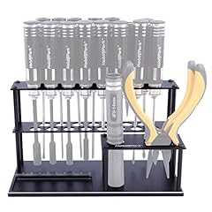 Hobbypark screwdriver organize for sale  Delivered anywhere in USA 