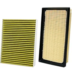 Capume 2pcs cabin for sale  Delivered anywhere in USA 