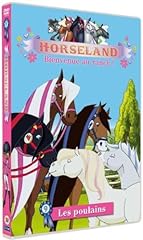 Horseland vol. les for sale  Delivered anywhere in USA 