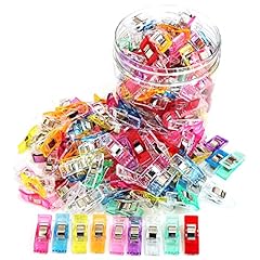 Otylzto premium plastic for sale  Delivered anywhere in USA 