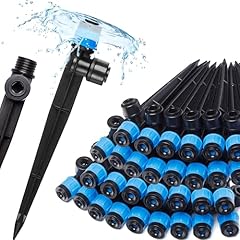 Carpathen 30pcs drip for sale  Delivered anywhere in USA 