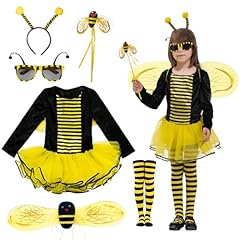 Costume ape vestito usato  Spedito ovunque in Italia 