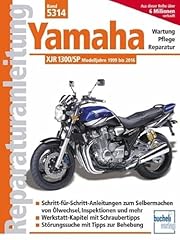 xjr 1300 d'occasion xjr 1300 d'occasion Livré partout en France