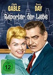 Reporter gebraucht kaufen  Wird an jeden Ort in Deutschland