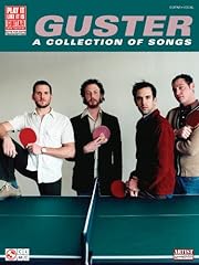 Guster collection songs for sale  Delivered anywhere in USA 