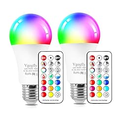 Vgogfly rgb led for sale  Delivered anywhere in USA 
