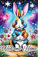 Adult diamond painting for sale  Delivered anywhere in USA 