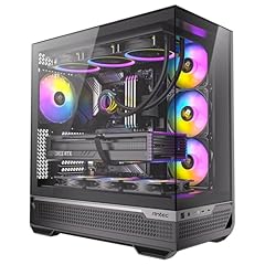 Antec argb support d'occasion  Livré partout en Belgiqu