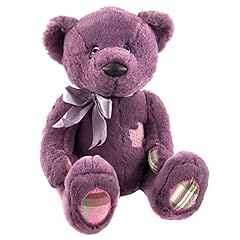 Shad teddy bear for sale  Delivered anywhere in USA 