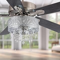 River goods led for sale  Delivered anywhere in USA 