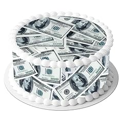 Krilucly stück dollar gebraucht kaufen  Wird an jeden Ort in Deutschland