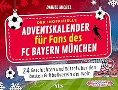Inoffizielle adventskalender f gebraucht kaufen  Wird an jeden Ort in Deutschland