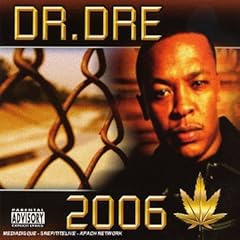 Dr.dre 2006 usato  Spedito ovunque in Italia 