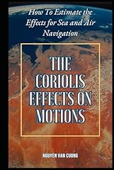 The coriolis effects d'occasion  Livré partout en France