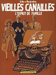 Esprit famille d'occasion  Livré partout en France
