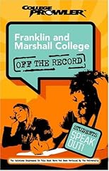 Franklin and marshall d'occasion  Livré partout en France