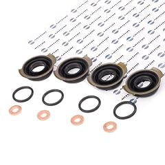 Dr.motor automotive kit d'occasion  Livré partout en France
