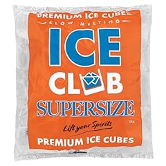 Ice club really for sale  Delivered anywhere in UK