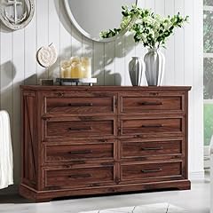 Accohoho farmhouse drawers for sale  Delivered anywhere in USA 