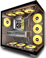 Ansaite case atx for sale  Delivered anywhere in UK