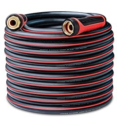 Garden hose 100 for sale  Delivered anywhere in USA 