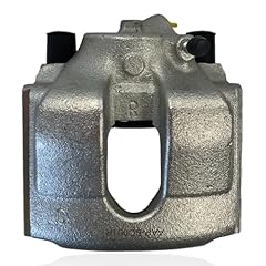 Brake caliper compatible for sale  Delivered anywhere in UK