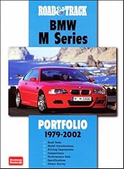 Road track bmw d'occasion  Livré partout en Belgiqu