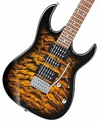 Ibanez grx70qa gio for sale  Delivered anywhere in UK