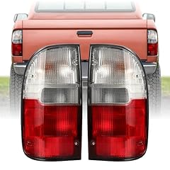 Usr taco pickup for sale  Delivered anywhere in USA 