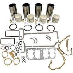 Raparts 786140 base for sale  Delivered anywhere in USA 
