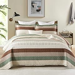 Pangushan 100 cotton for sale  Delivered anywhere in USA 