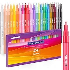 Acrylic paint pens for sale  Delivered anywhere in USA 