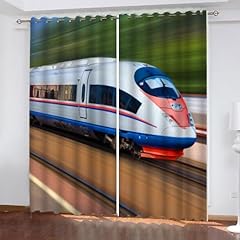 Mevasa train blackout for sale  Delivered anywhere in UK