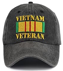 Funny vietnam veterans for sale  Delivered anywhere in USA 