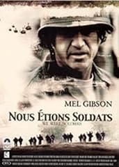 Soldats d'occasion  Livré partout en France