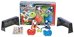 Tomy soccerborg radio for sale  Delivered anywhere in UK