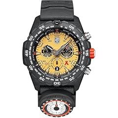Luminix bear grylls for sale  Delivered anywhere in USA 