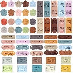 Pcs handmade love for sale  Delivered anywhere in UK