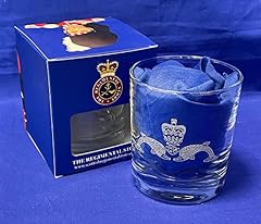 Regimental whisky spirits for sale  Delivered anywhere in UK