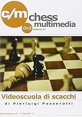 Conoscere finali pedoni. usato  Spedito ovunque in Italia 