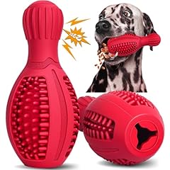 Tonyest treat dispensing for sale  Delivered anywhere in USA 