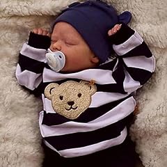 Ziyiui reborn dolls for sale  Delivered anywhere in UK