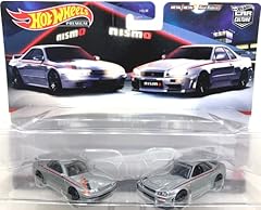 Hot wheels car for sale  Delivered anywhere in USA 