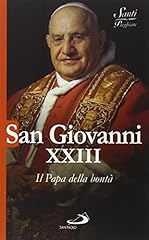 San giovanni xxiii. usato  Spedito ovunque in Italia 