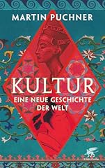 Kultur geschichte gebraucht kaufen  Wird an jeden Ort in Deutschland