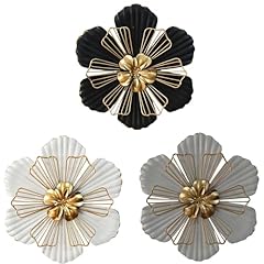 Inch large metal for sale  Delivered anywhere in USA 