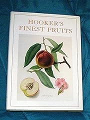 Hooker finest fruit for sale  Delivered anywhere in USA 